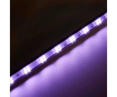 HapPet AquaLED TUBE Pro color 80W/110cm