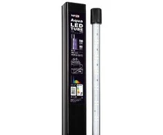 HapPet AquaLED TUBE Pro color 80W/110cm