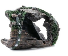 Happet Dekoracija bačka 9,5cm