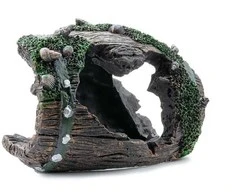 Happet Dekoracija bačka 9,5cm