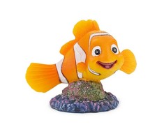 Happet Dekoracija Nemo