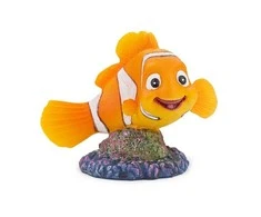 Happet Dekoracija Nemo