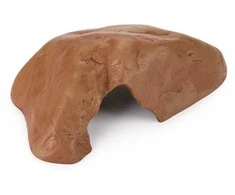 Happet Dekoracija Slėptuvė 22cm