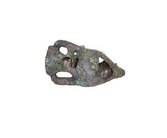 Happet Dekoracija vaza 22cm