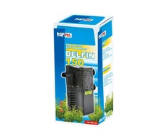 HapPet Delfin 150