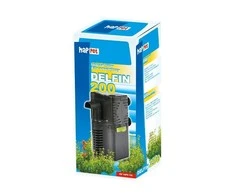 HapPet Delfin 200