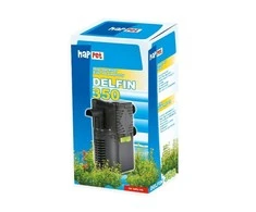 HapPet Delfin 350