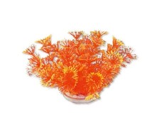Happet Dirbtinis augalas 10cm