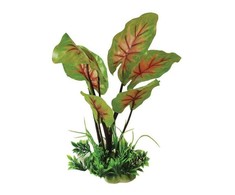 Happet Dirbtinis augalas 20cm