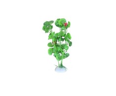 Happet Dirbtinis augalas 20cm