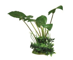 Happet Dirbtinis augalas 20cm