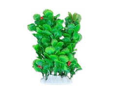 Happet Dirbtinis augalas 20cm