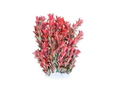 Happet Dirbtinis augalas 20cm