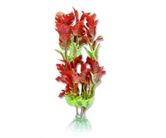 Happet Dirbtinis augalas 20cm