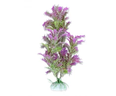 Happet Dirbtinis augalas 20cm