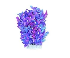 Happet Dirbtinis augalas 20cm