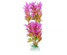 Happet Dirbtinis augalas 20cm