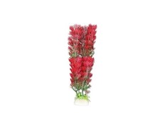 Happet Dirbtinis augalas 20cm