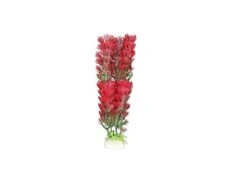 Happet Dirbtinis augalas 20cm