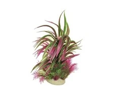 Happet Dirbtinis augalas 20cm