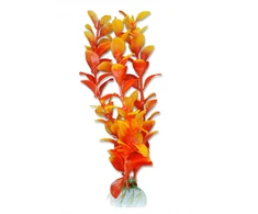 Happet Dirbtinis augalas 20cm
