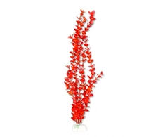 Happet Dirbtinis augalas 40cm