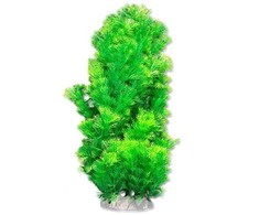 Happet Dirbtinis augalas 40cm