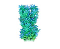 Happet Dirbtinis augalas 40cm