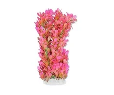 Happet Dirbtinis augalas 40cm