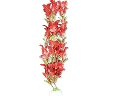 Happet Dirbtinis augalas 40cm