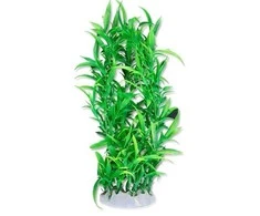 Happet Dirbtinis augalas 40cm
