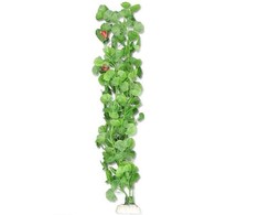 Happet Dirbtinis augalas 40cm