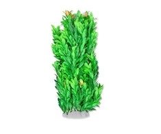 Happet Dirbtinis augalas 40cm