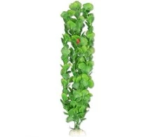 Happet Dirbtinis augalas 40cm