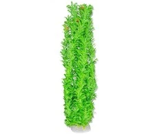 Happet Dirbtinis augalas 65cm