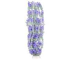 Happet Dirbtinis augalas 65cm