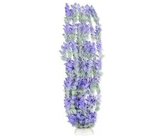 Happet Dirbtinis augalas 65cm
