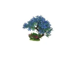 Happet Dirbtinis medis 26cm