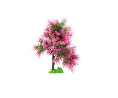 Happet Dirbtinis medis 36cm