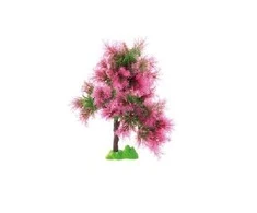 Happet Dirbtinis medis 36cm