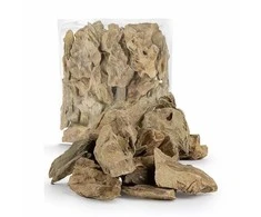 Happet Dragon stone 1kg