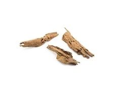 Happet Driftwood šaka S
