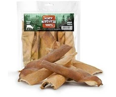 HapPet elnio oda (100%) 150g