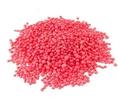 HapPet Gran color 40L/12,8kg (maišas)