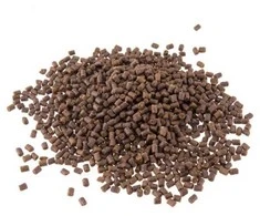 HapPet Gran sturio 1L/0,6kg (maišelis)