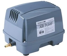 Happet Hailea HAP-100