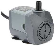 Happet Jebao fontano pompa FA-350