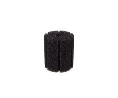 Happet Kempinė 10cm ilgio