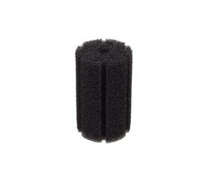 Happet Kempinė 15cm ilgio