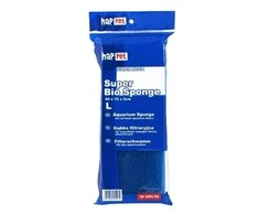 Happet kempinė biosponge L